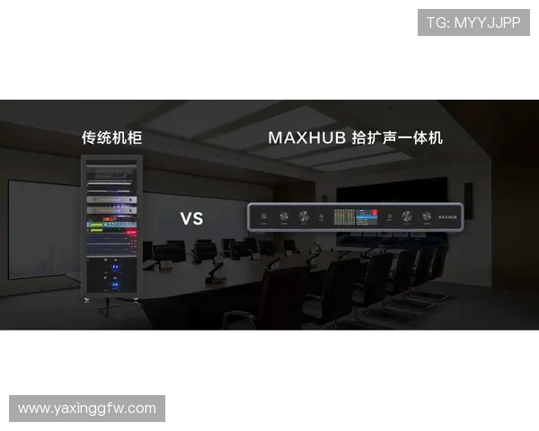 亚星娱乐中心在哪里，用户常见的导航问题及解决方案分享