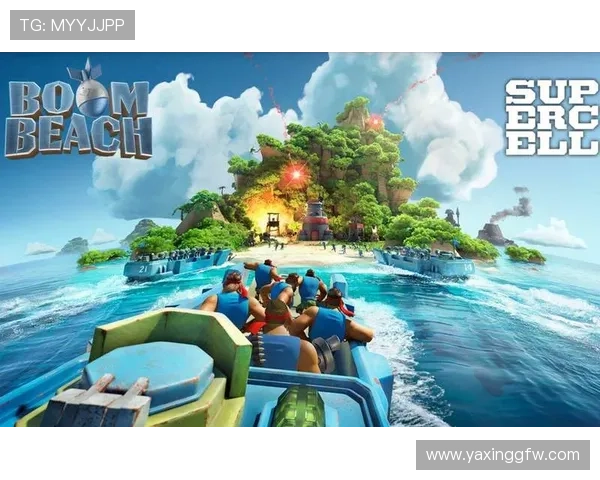 亚星官方游戏的正版授权与版权保障措施全面介绍