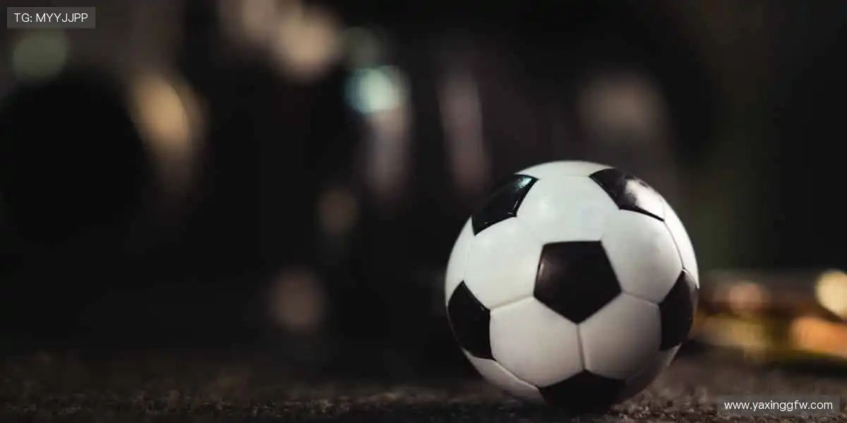 全球真人扑克乐园：视讯德扑高倍百家，实时allin不停